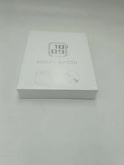 26 Pro Smart Watch