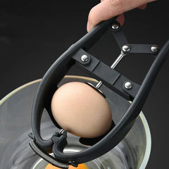 Manual Egg Tools