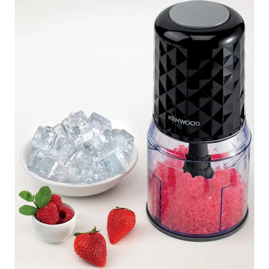 Kenwood Chopper